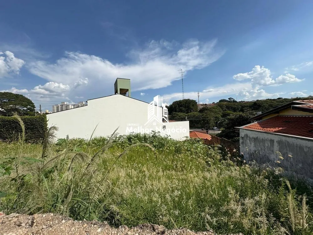 Terreno, 362 m² - Foto 8