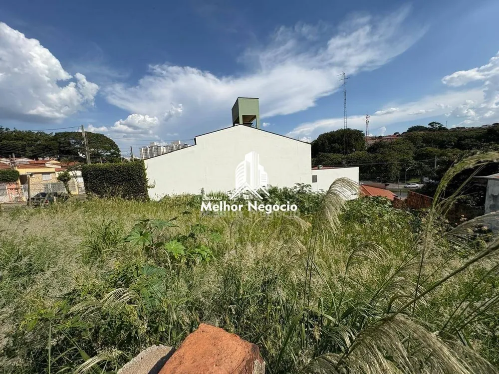 Terreno, 362 m² - Foto 5