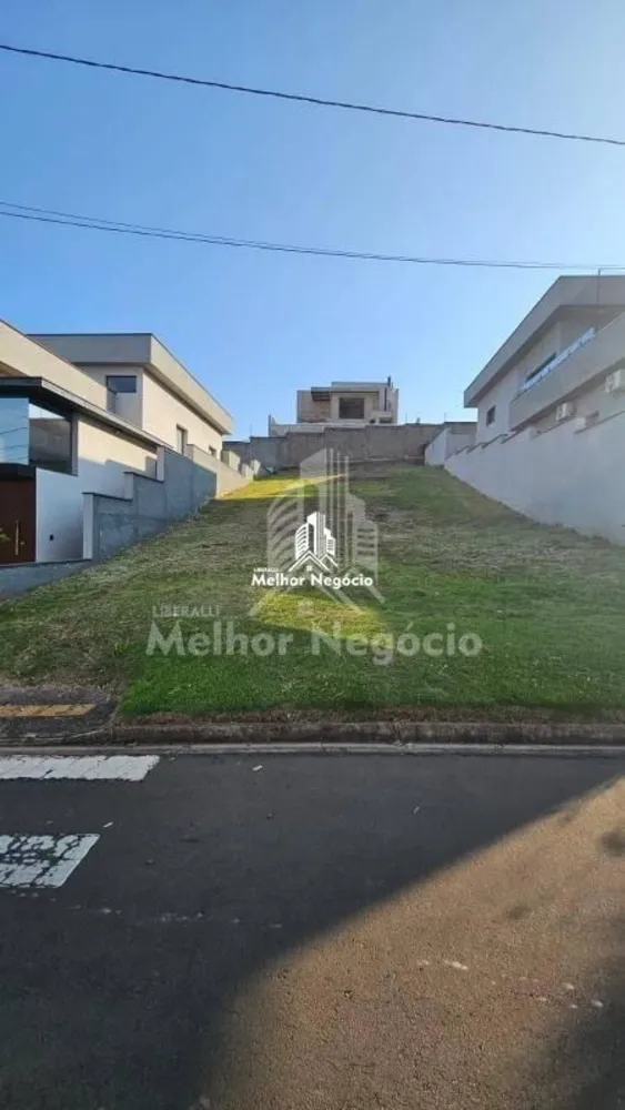 Terreno, 360 m² - Foto 3