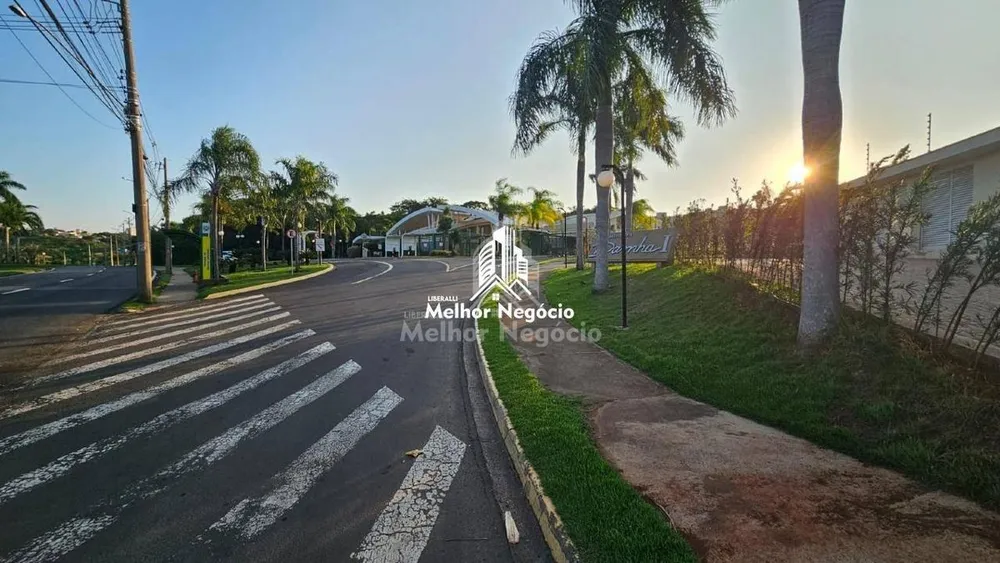 Terreno, 360 m² - Foto 4