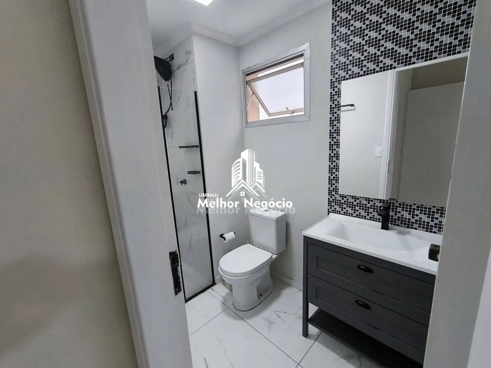 Apartamento, 1 quarto, 42 m² - Foto 8