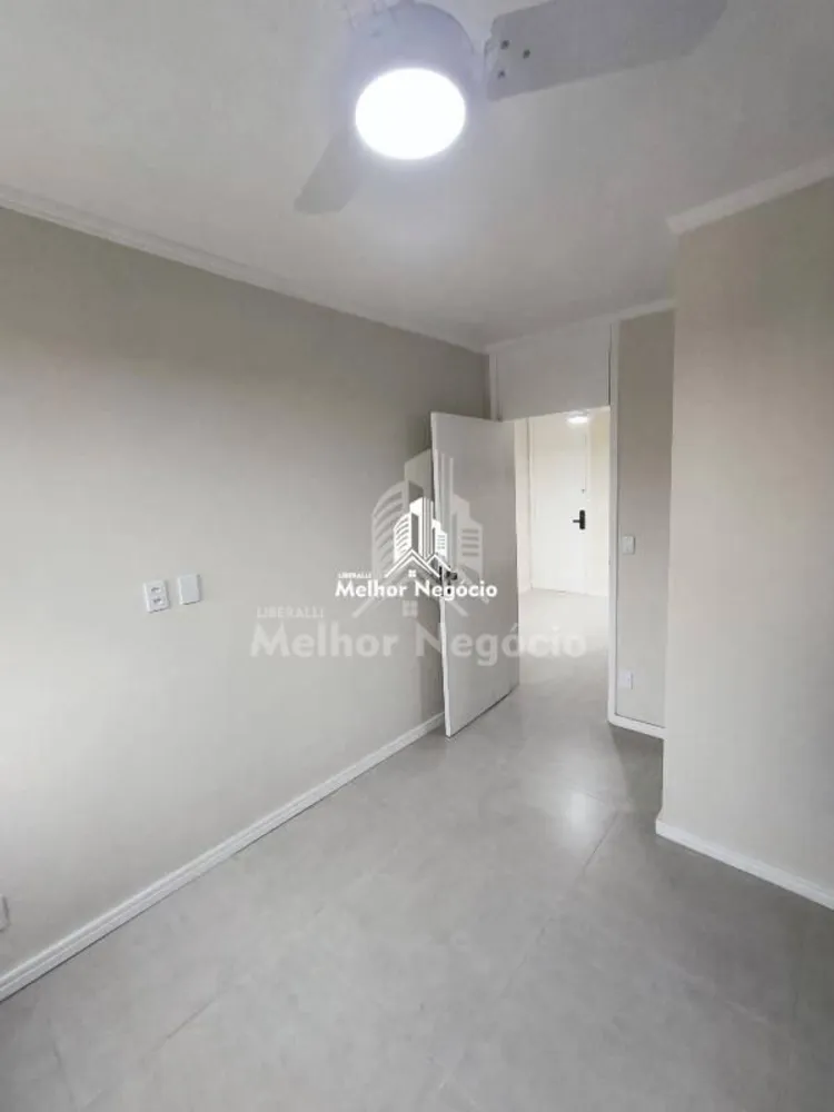 Apartamento, 1 quarto, 42 m² - Foto 1