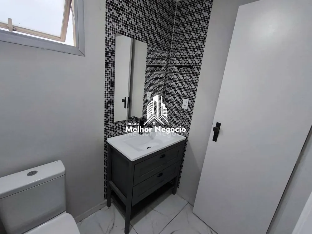 Apartamento, 1 quarto, 42 m² - Foto 4