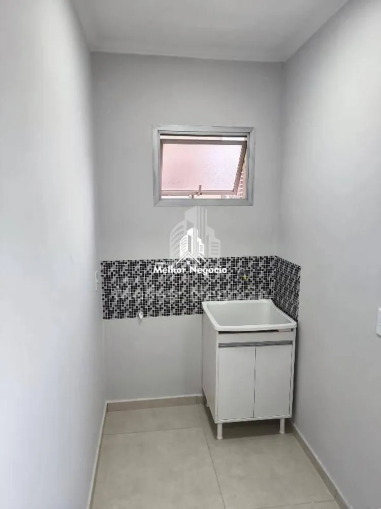 Apartamento, 1 quarto, 42 m² - Foto 7