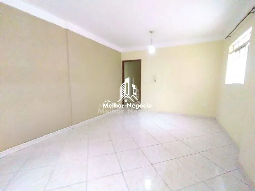 Casa, 2 quartos, 105 m² - Foto 1
