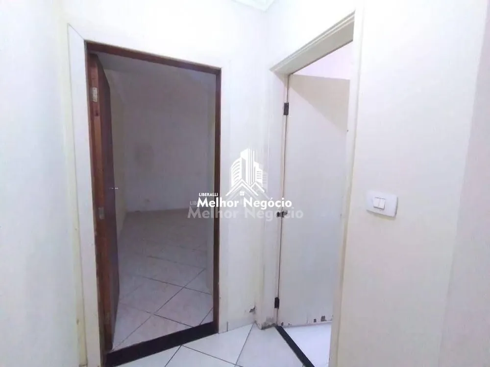 Casa, 2 quartos, 105 m² - Foto 2