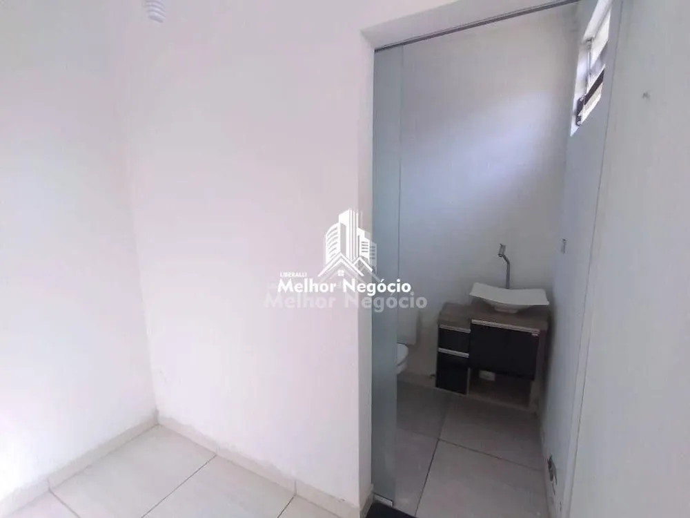 Casa, 2 quartos, 105 m² - Foto 7