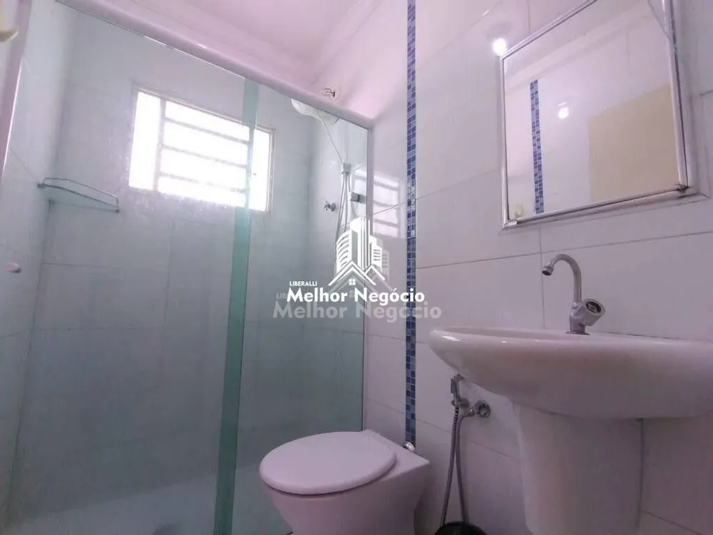 Casa, 2 quartos, 105 m² - Foto 6