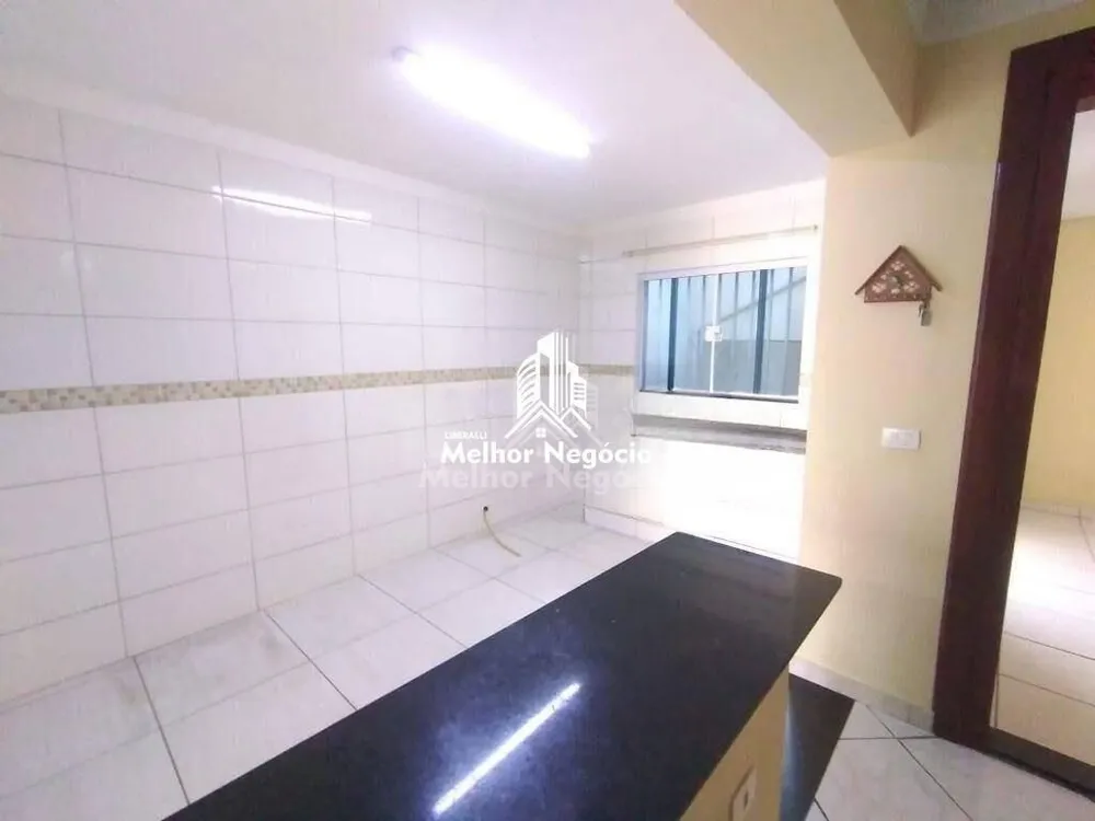 Casa, 2 quartos, 105 m² - Foto 4