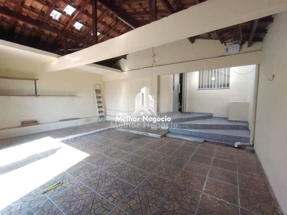 Casa, 2 quartos, 105 m² - Foto 8