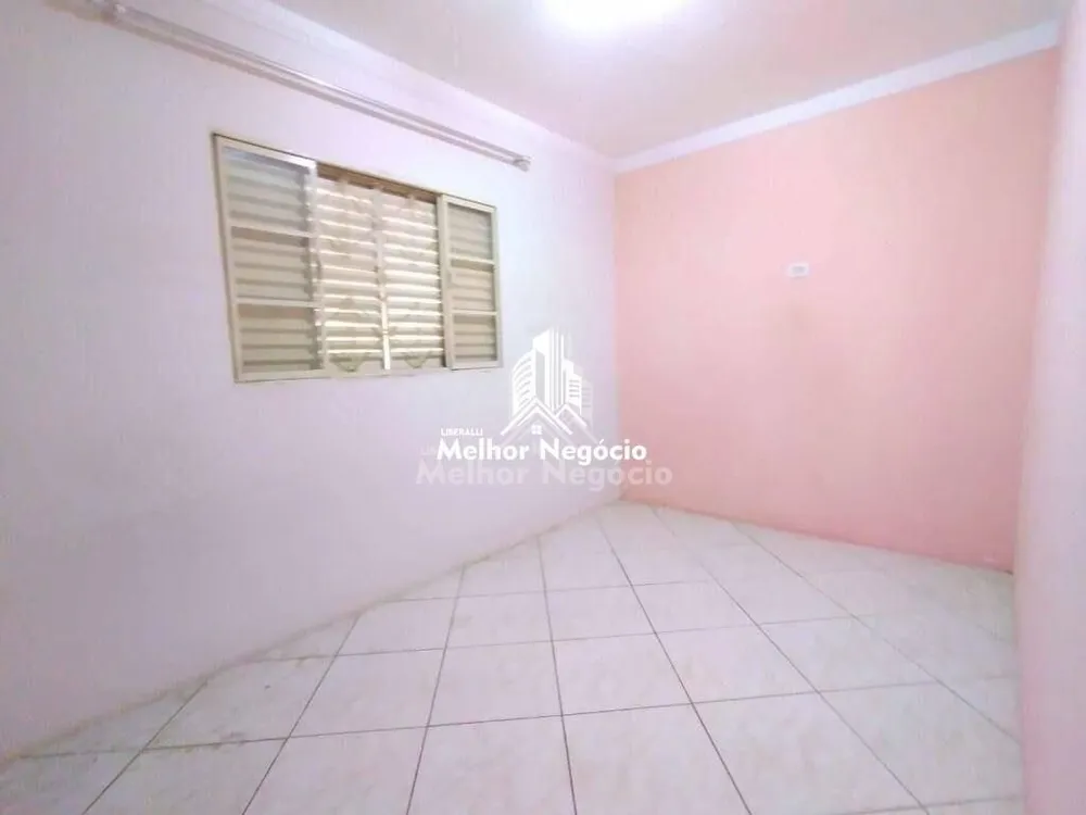 Casa, 2 quartos, 105 m² - Foto 3