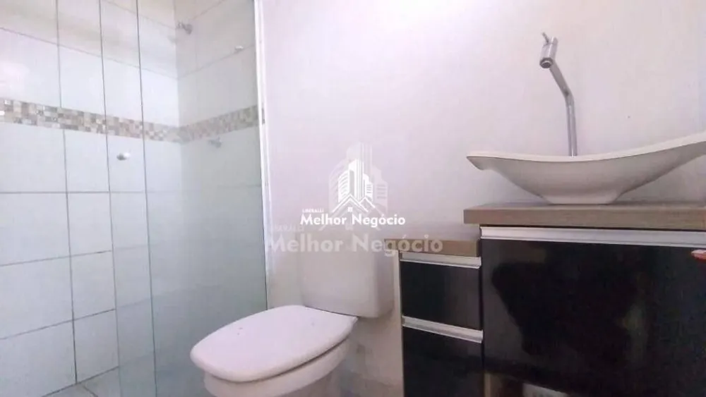 Casa, 2 quartos, 105 m² - Foto 5