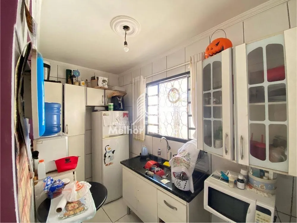 Casa, 2 quartos, 75 m² - Foto 4