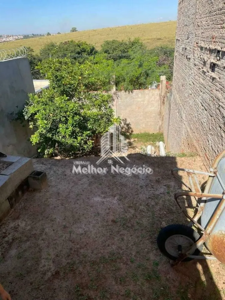 Casa, 2 quartos, 75 m² - Foto 3