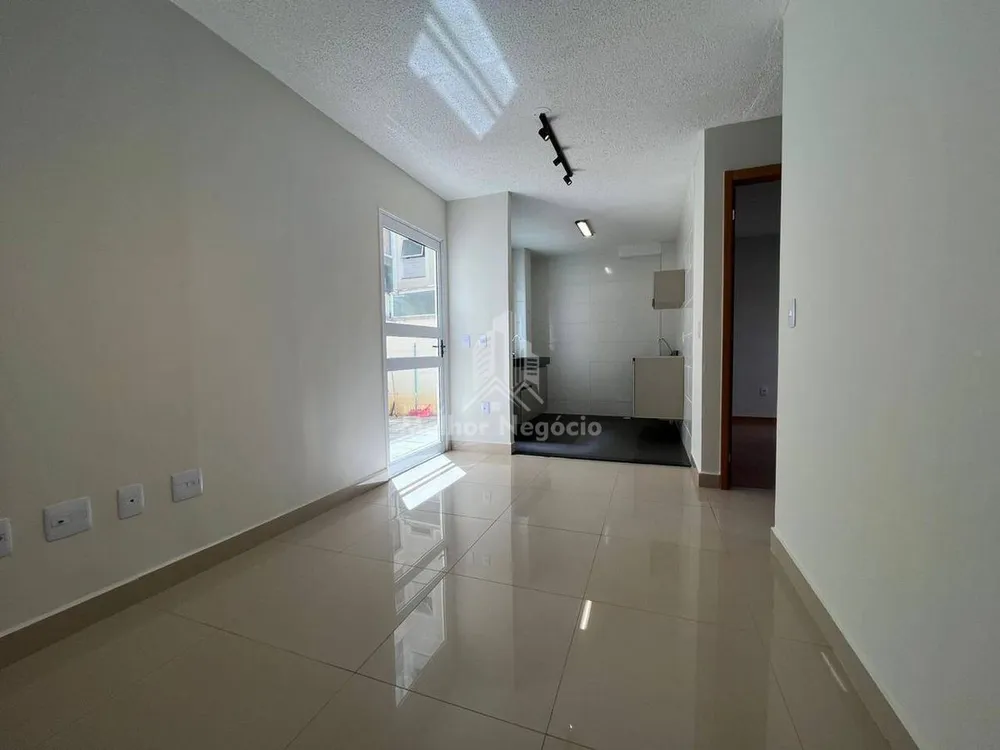 Apartamento, 2 quartos, 51 m² - Foto 6