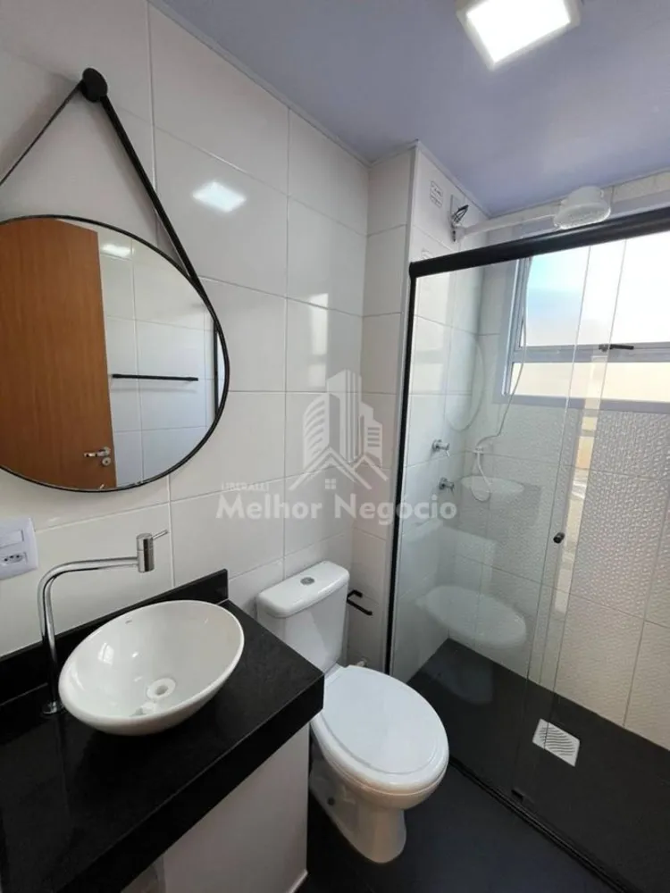 Apartamento, 2 quartos, 51 m² - Foto 2