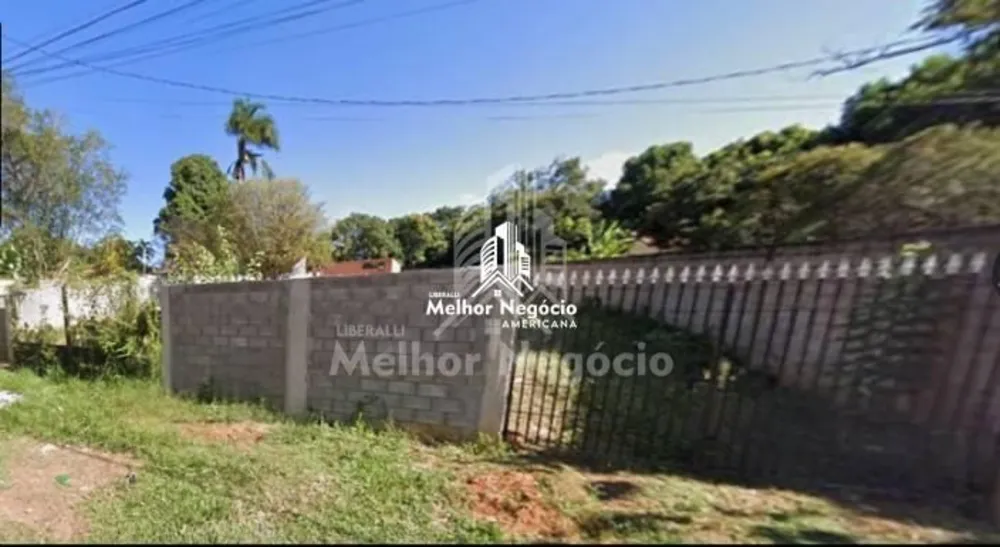 Terreno, 500 m² - Foto 1