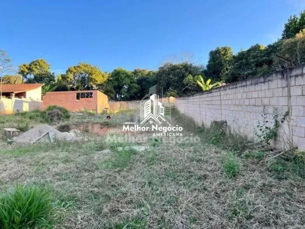 Terreno, 500 m² - Foto 3