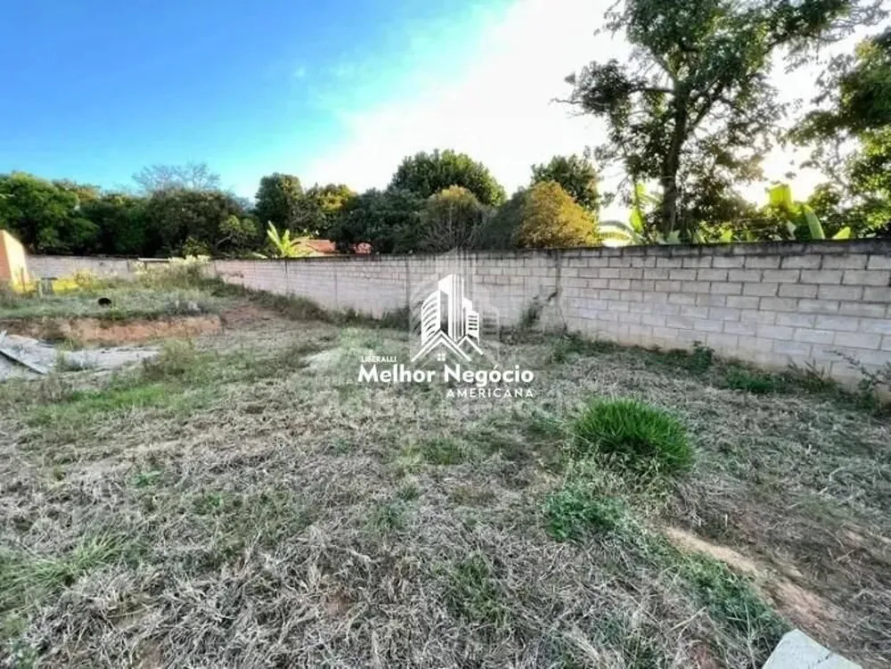 Terreno, 500 m² - Foto 2