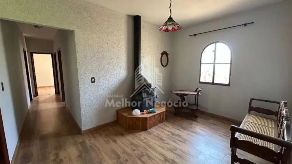 Casa, 3 quartos, 300 m² - Foto 3