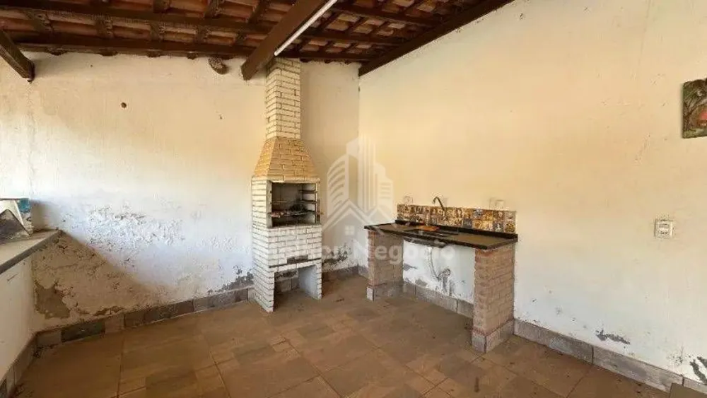 Casa, 3 quartos, 300 m² - Foto 6