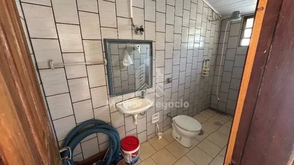 Casa, 3 quartos, 300 m² - Foto 4