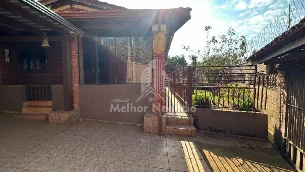 Casa, 3 quartos, 300 m² - Foto 2