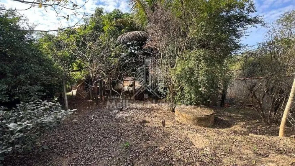 Casa, 3 quartos, 300 m² - Foto 5