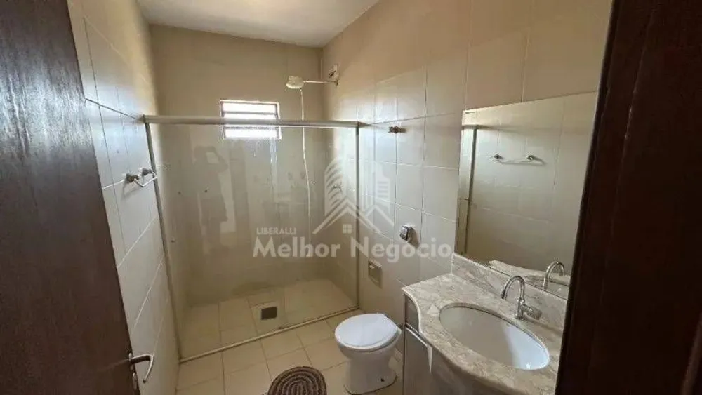 Casa, 3 quartos, 300 m² - Foto 1
