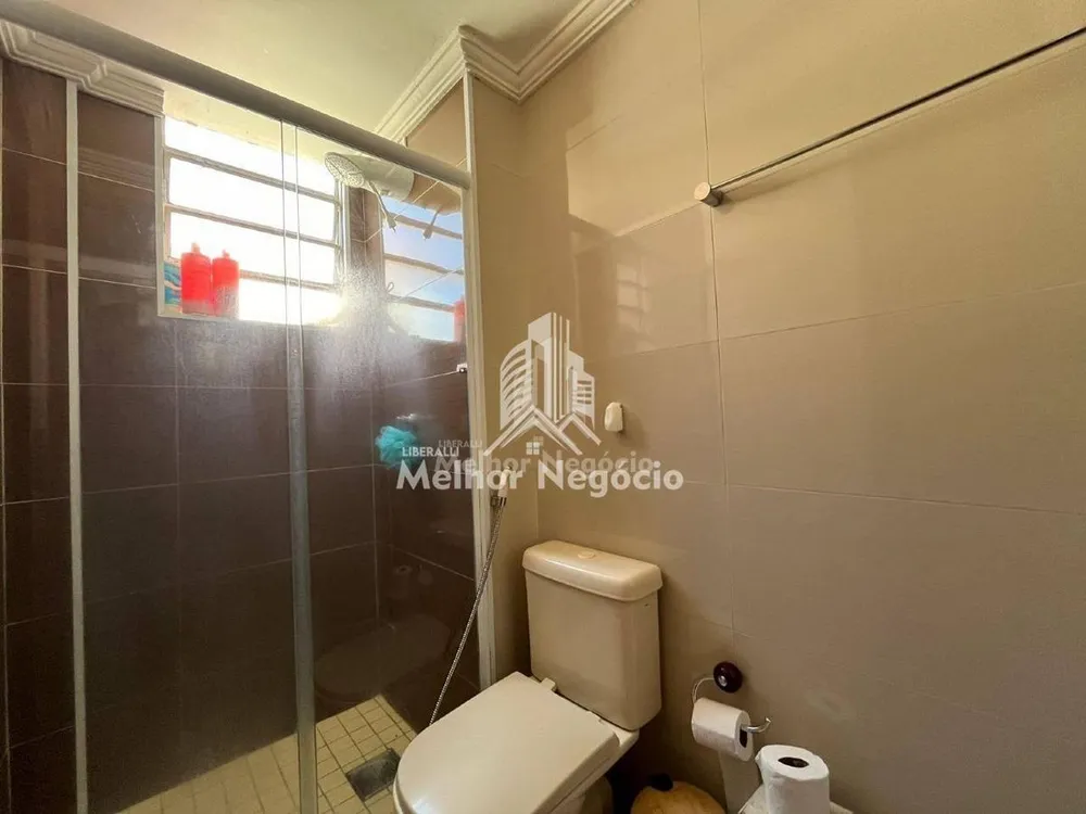 Apartamento, 2 quartos, 57 m² - Foto 5