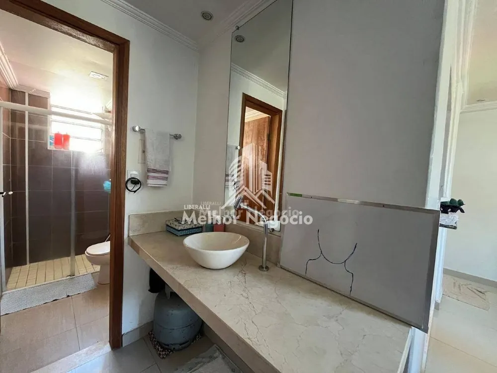 Apartamento, 2 quartos, 57 m² - Foto 4