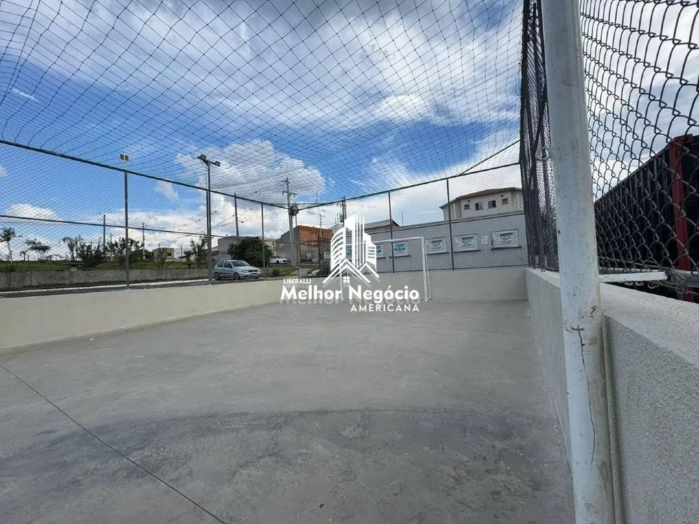Apartamento, 2 quartos, 49 m² - Foto 3