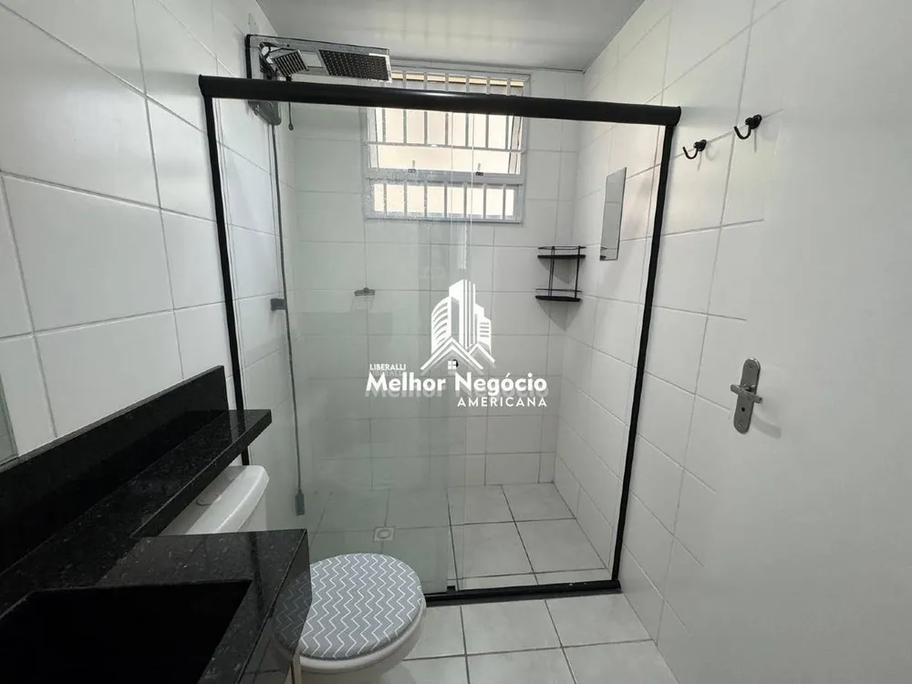 Apartamento, 2 quartos, 49 m² - Foto 4