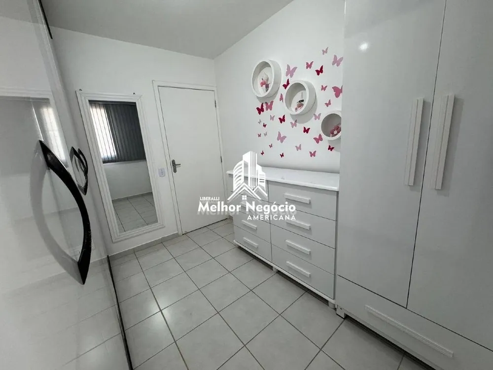 Apartamento, 2 quartos, 49 m² - Foto 5