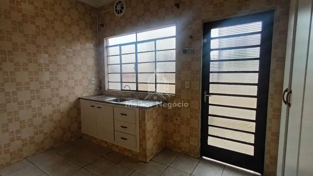 Casa, 4 quartos, 185 m² - Foto 6