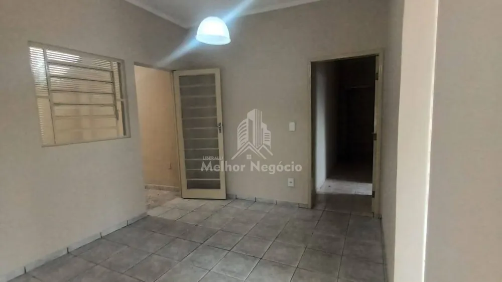 Casa, 4 quartos, 185 m² - Foto 1