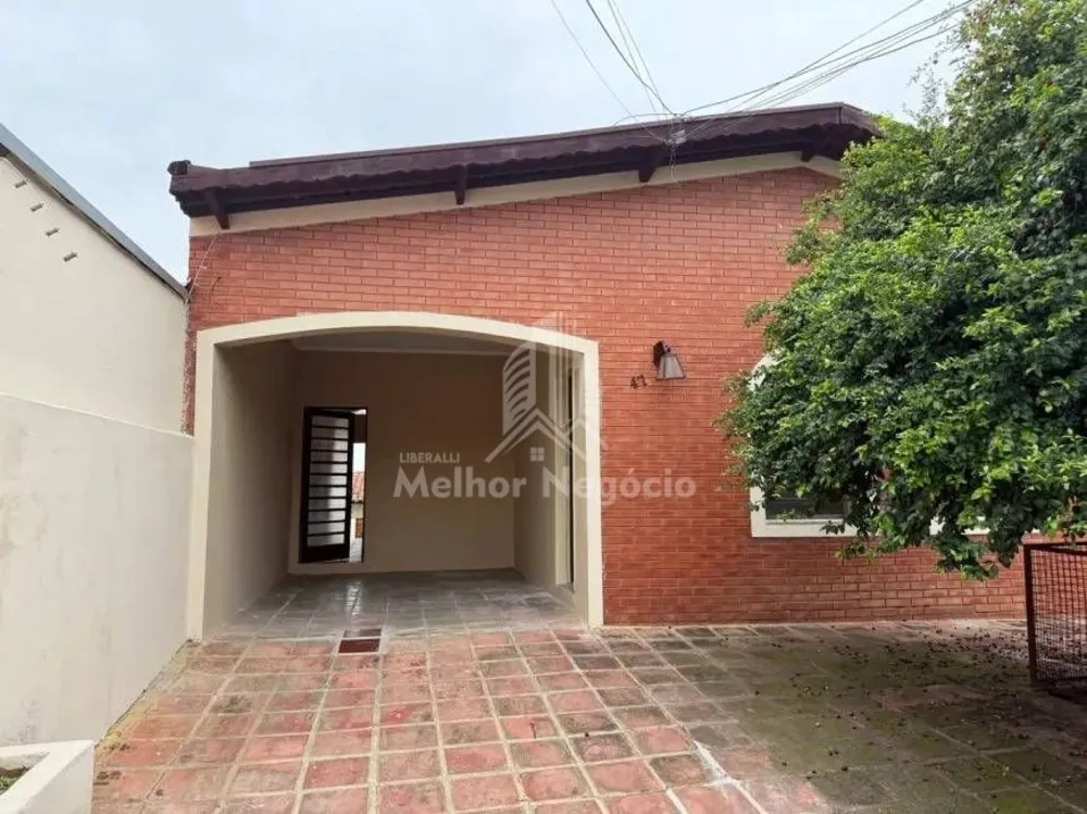 Casa, 4 quartos, 185 m² - Foto 5
