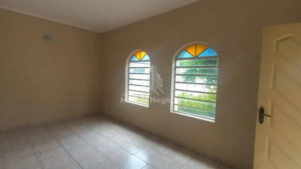 Casa, 4 quartos, 185 m² - Foto 4