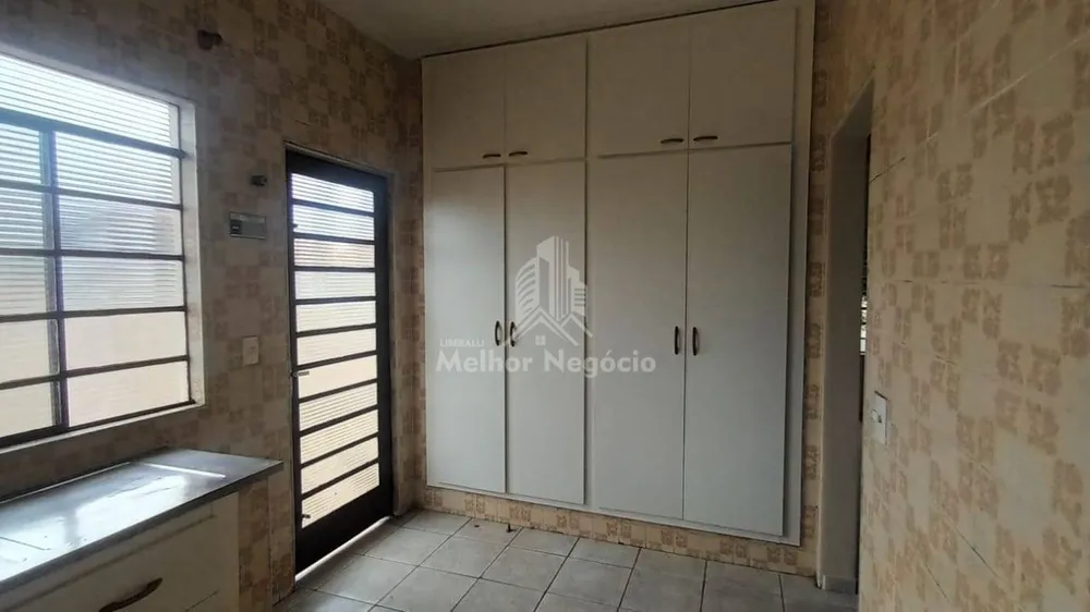 Casa, 4 quartos, 185 m² - Foto 8
