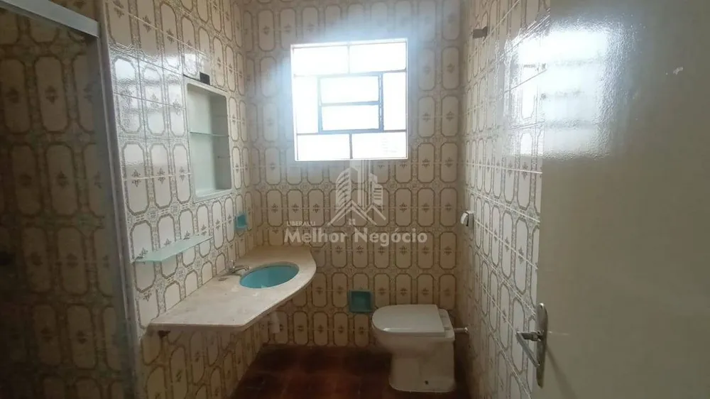 Casa, 4 quartos, 185 m² - Foto 7