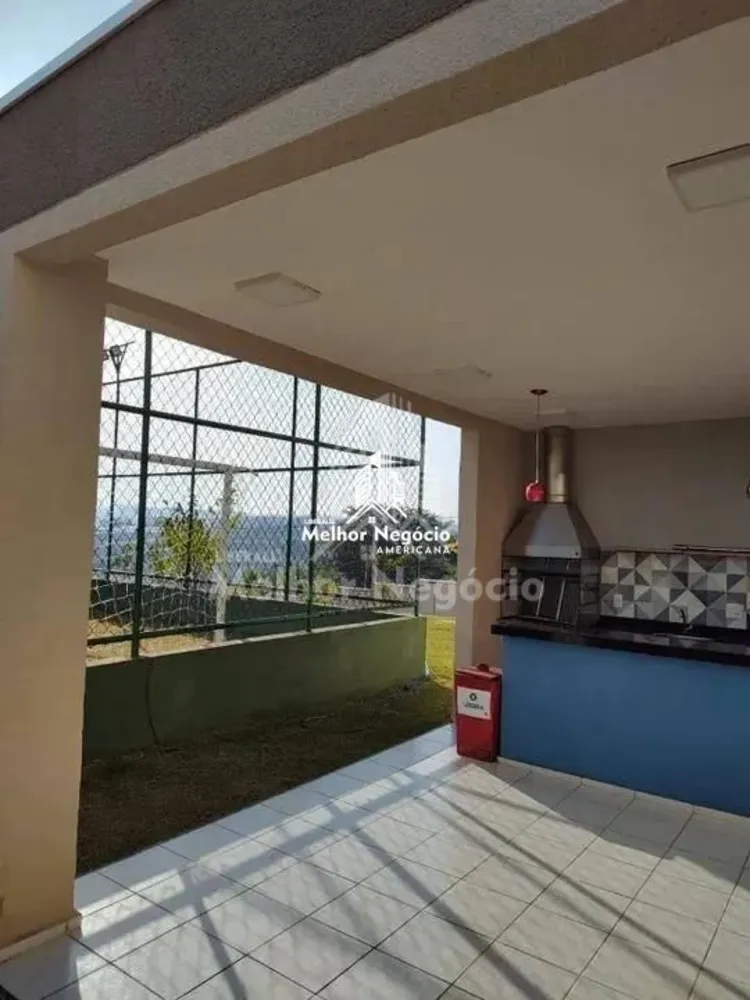 Apartamento, 2 quartos, 39 m² - Foto 8