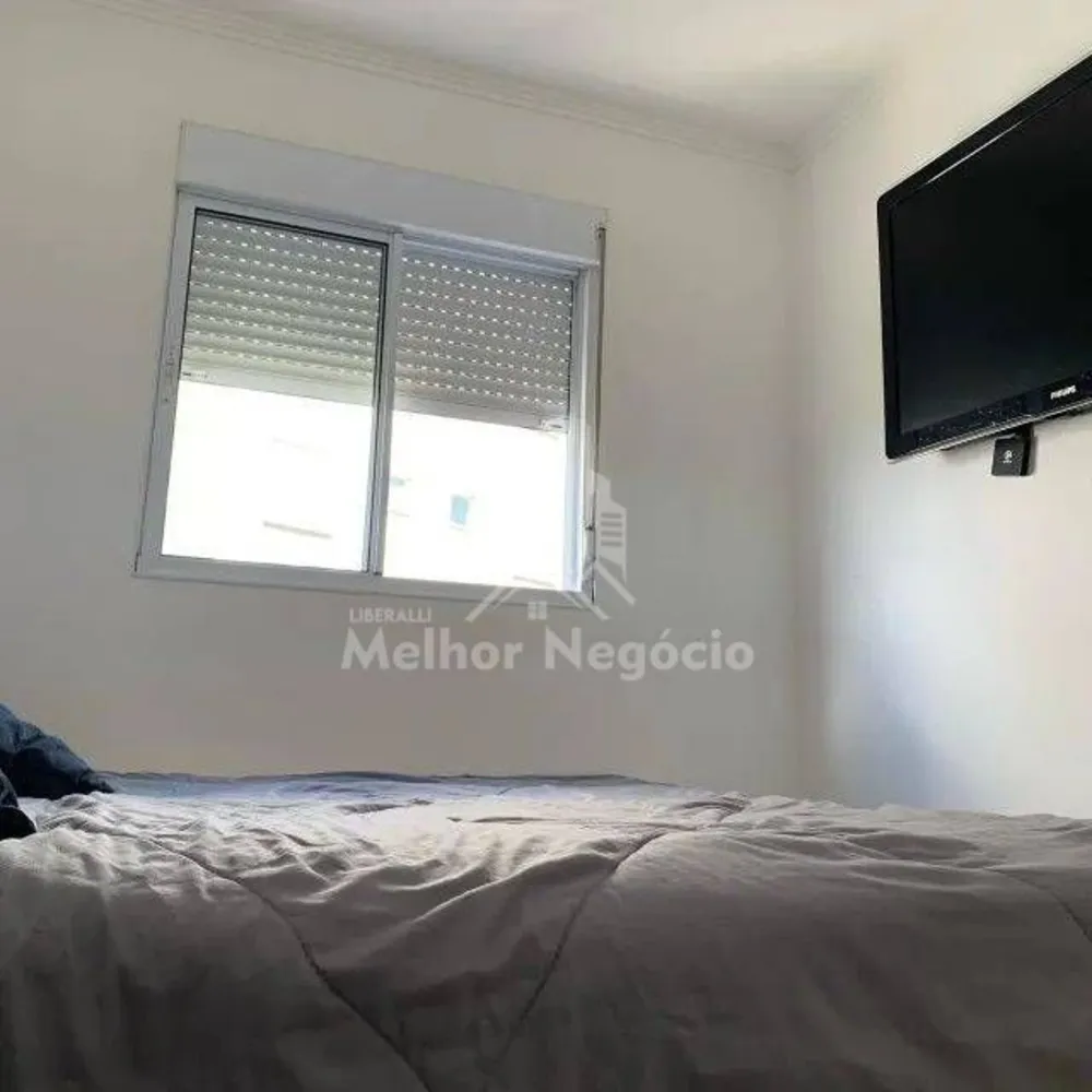 Apartamento, 2 quartos, 58 m² - Foto 7