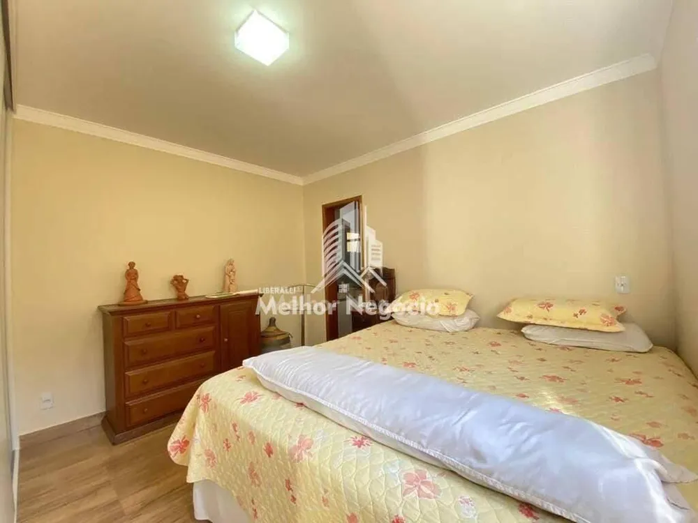 Casa, 3 quartos, 135 m² - Foto 1
