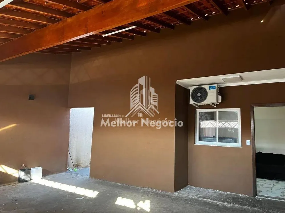 Casa, 2 quartos, 175 m² - Foto 3