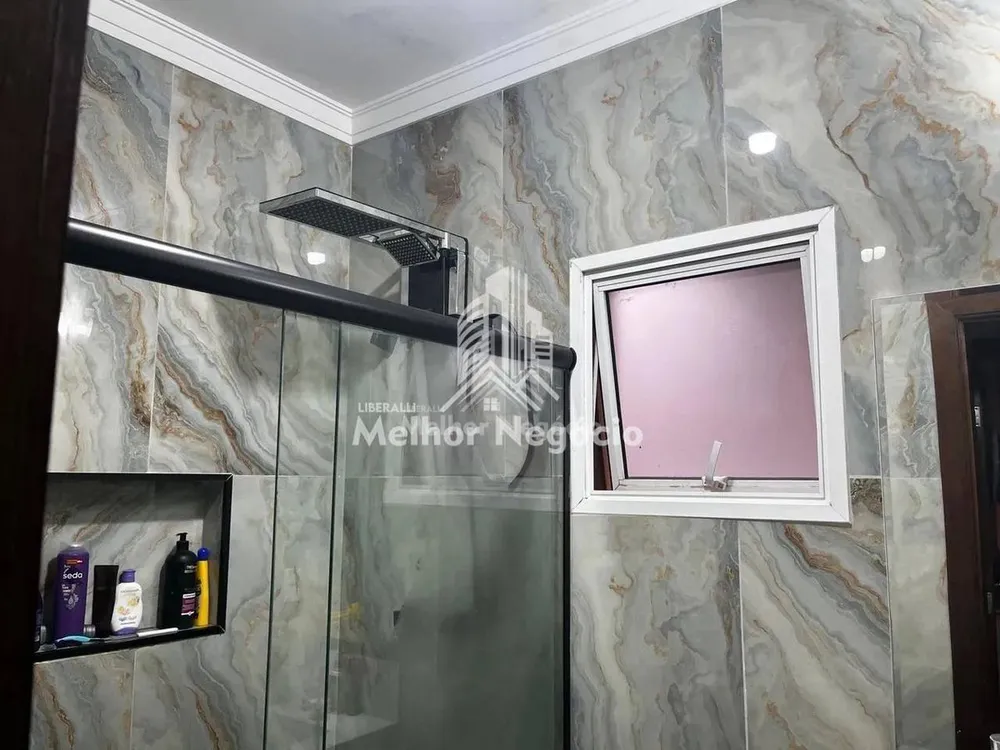 Casa, 2 quartos, 175 m² - Foto 2
