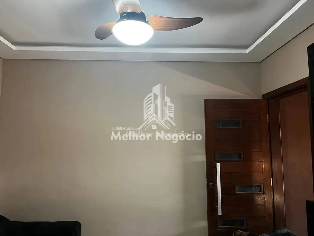 Casa, 2 quartos, 175 m² - Foto 4