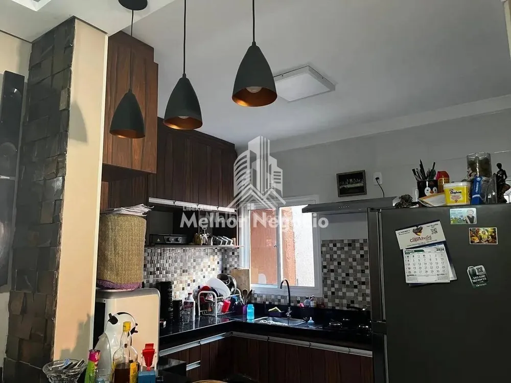 Casa, 2 quartos, 175 m² - Foto 1