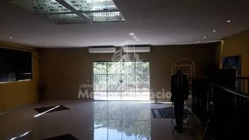 Casa, 5 quartos, 327 m² - Foto 6