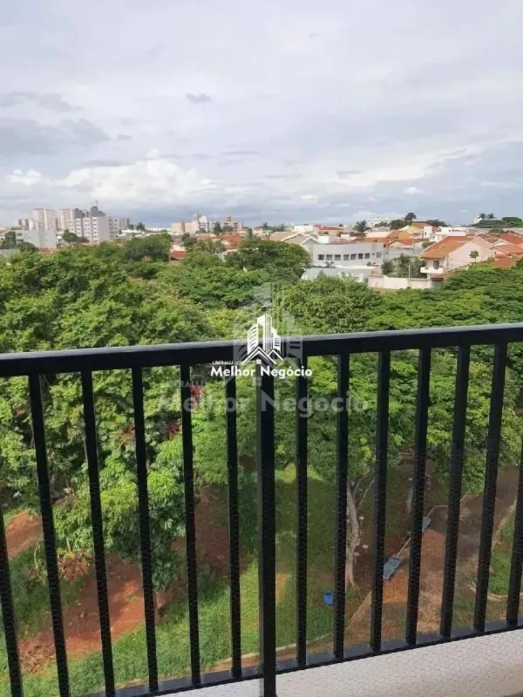 Apartamento, 2 quartos, 62 m² - Foto 2