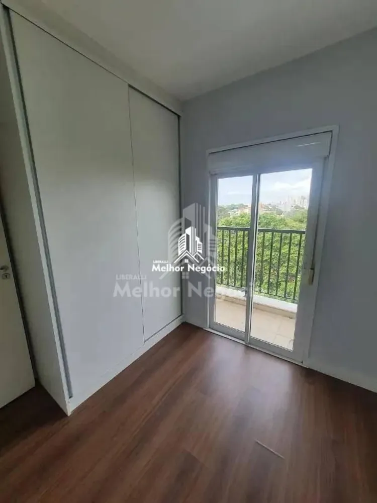 Apartamento, 2 quartos, 62 m² - Foto 4
